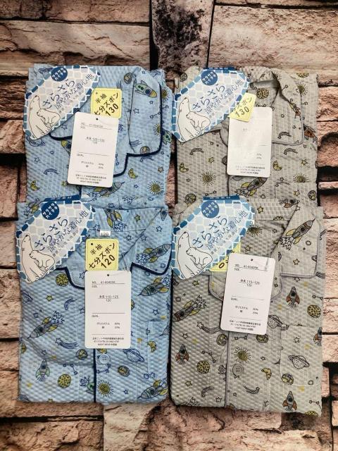 ₩ȒSnŐQꂵKɁIbvn |Pbgt&Y{ȍ jpW}`(摜)Pg  LbY/xr[ 