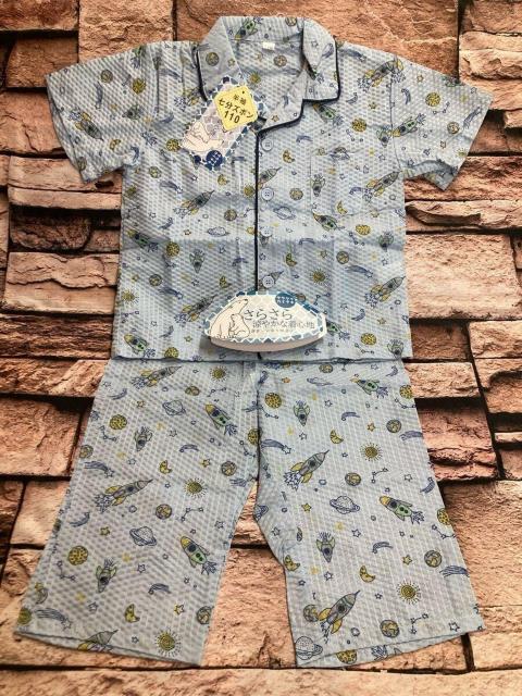 ₩ȒSnŐQꂵKɁIbvn |Pbgt&Y{ȍ jpW}`(摜)Pg  LbY/xr[ 