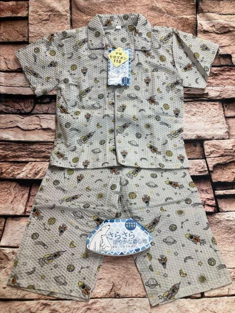 ₩ȒSnŐQꂵKɁIbvn |Pbgt&Y{ȍ jpW}`(摜)Pg  LbY/xr[ 