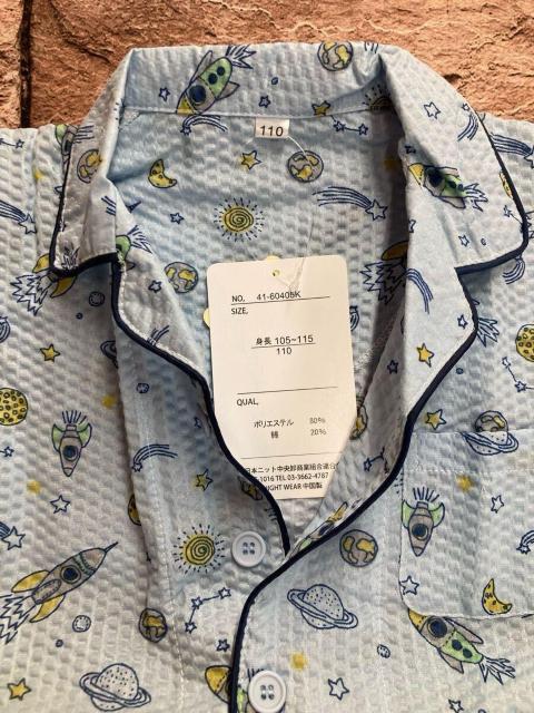 ₩ȒSnŐQꂵKɁIbvn |Pbgt&Y{ȍ jpW}`(摜)Pg  LbY/xr[ 