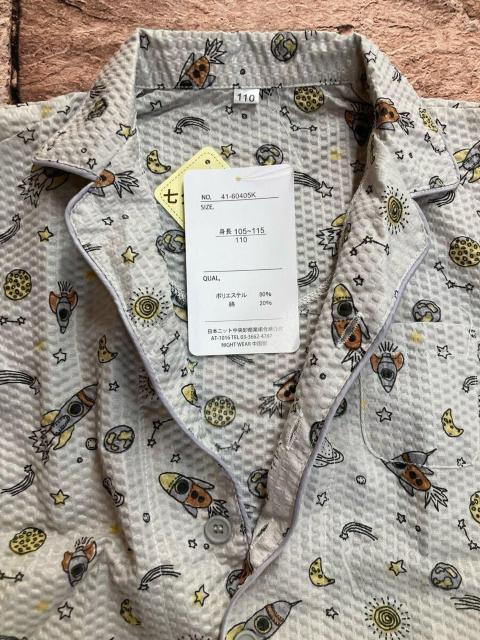 ₩ȒSnŐQꂵKɁIbvn |Pbgt&Y{ȍ jpW}`(摜)Pg  LbY/xr[ 