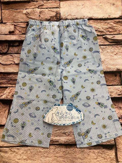 ₩ȒSnŐQꂵKɁIbvn |Pbgt&Y{ȍ jpW}`(摜)Pg  LbY/xr[ 