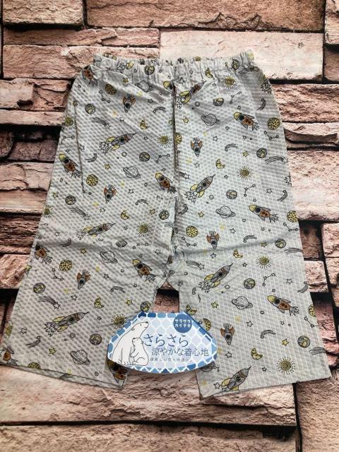 ₩ȒSnŐQꂵKɁIbvn |Pbgt&Y{ȍ jpW}`(摜)Pg  LbY/xr[ 