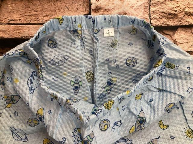 ₩ȒSnŐQꂵKɁIbvn |Pbgt&Y{ȍ jpW}`(摜)Pg  LbY/xr[ 