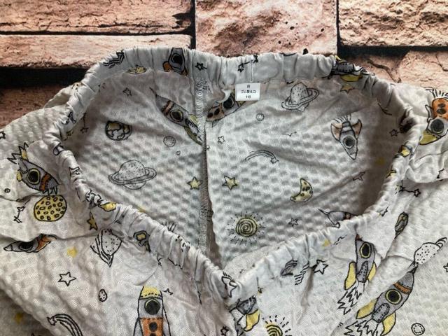 ₩ȒSnŐQꂵKɁIbvn |Pbgt&Y{ȍ jpW}`(摜)Pg  LbY/xr[ 