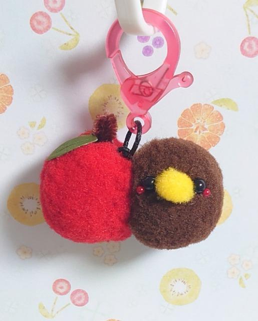 nhCh||JjJ}XRbgRRL[EBƃgsJt[cS 