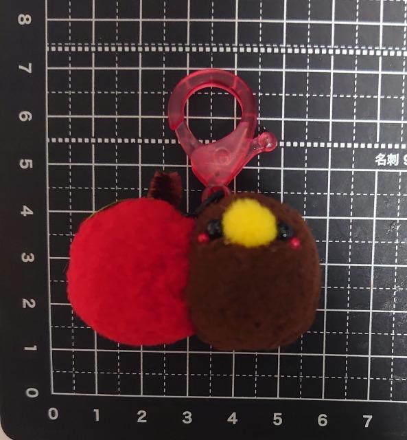 nhCh||JjJ}XRbgRRL[EBƃgsJt[cS