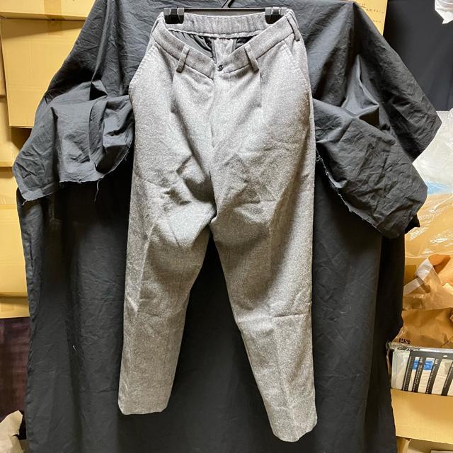 yiCebhA[Yz E[ / XbNX (EGXgS) / S   uh 