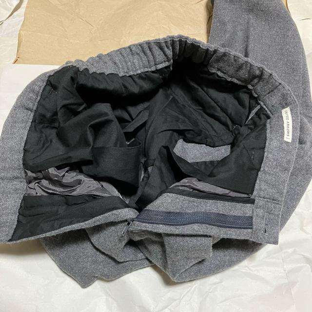 yiCebhA[Yz E[ / XbNX (EGXgS) / S  uh 