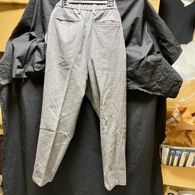 yiCebhA[Yz E[ / XbNX (EGXgS) / S  uh 