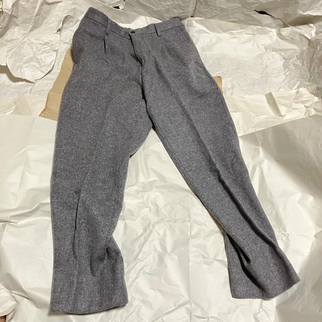 yiCebhA[Yz E[ / XbNX (EGXgS) / S  uh 