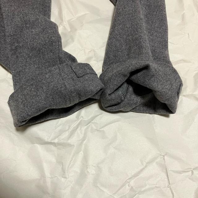 yiCebhA[Yz E[ / XbNX (EGXgS) / S  uh 