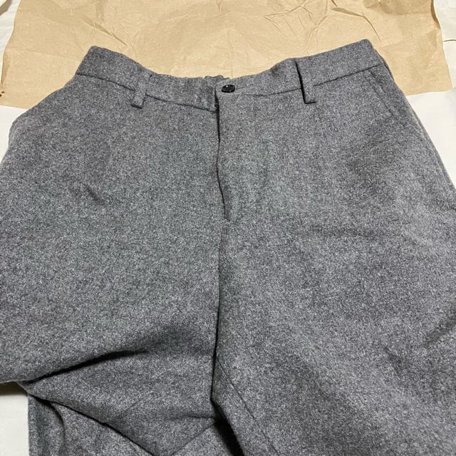 yiCebhA[Yz E[ / XbNX (EGXgS) / S  uh 