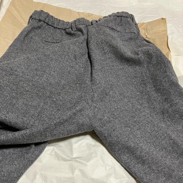 yiCebhA[Yz E[ / XbNX (EGXgS) / S  uh 