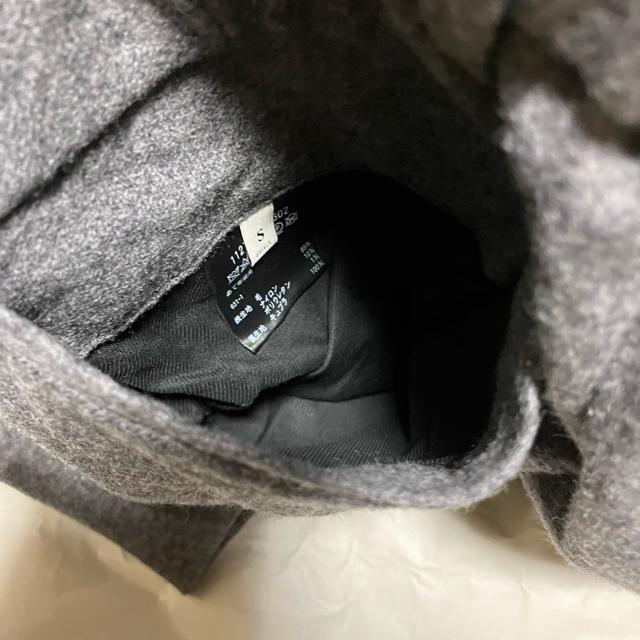 yiCebhA[Yz E[ / XbNX (EGXgS) / S  uh 