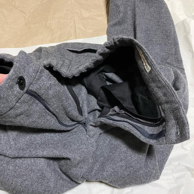 yiCebhA[Yz E[ / XbNX (EGXgS) / S  uh 