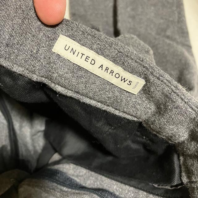 yiCebhA[Yz E[ / XbNX (EGXgS) / S  uh 