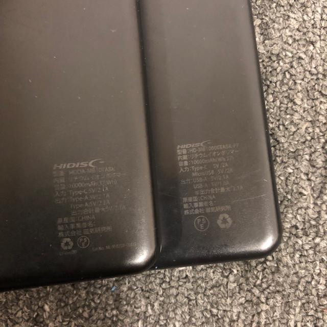  HIDISC oCobe[ 7Zbg  Ɠd/AV 