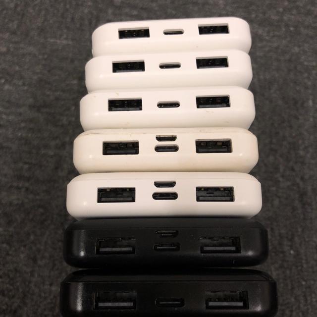  HIDISC oCobe[ 7Zbg  Ɠd/AV 