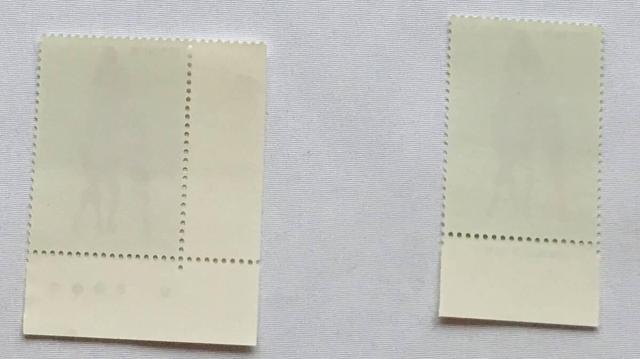 第100回 天皇賞競走記念 62円 切手 1989年 平成元年 カラーマーク CM 銘版付き 大蔵省印刷局製造 < ホビー 第100回 天皇賞競走記念 62円 切手 1989年 平成元年 カラーマーク CM 銘版付き 大蔵省印刷局製造 < ホビーの