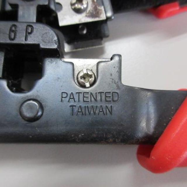 かしめ工具 LANケーブル 制作 < ペット/手芸/園芸 かしめ工具 LANケーブル 制作 < ペット/手芸/園芸の