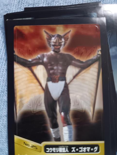 仮面ライダークウガシール6枚未使用品 < ホビー  仮面ライダークウガシール6枚未使用品 < ホビーの