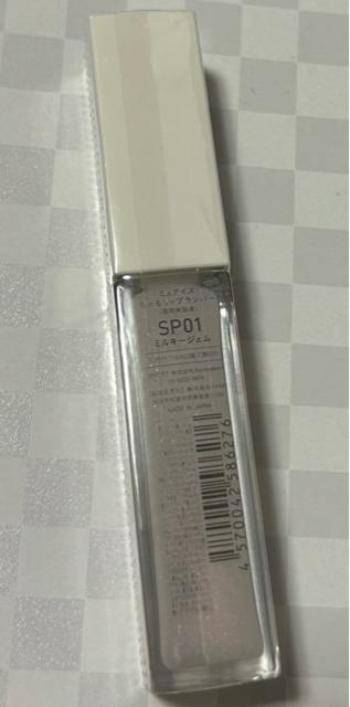 聙muice 郊bvvp[ SP01  /RX/lC 