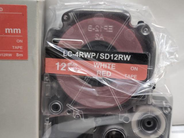Vi xC^[evv݊e[v12mm wiԐFF  CeA/Ct 