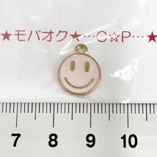 7*エナメル金属チャーム 28 < 女性ファッション  7*エナメル金属チャーム 28  < 女性ファッションの