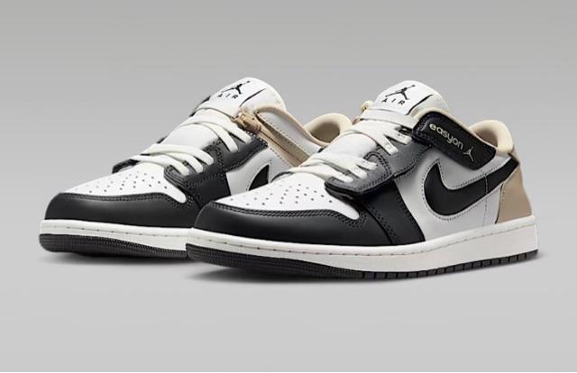AIR JORDAN 1 LOW C[W[I   uh 