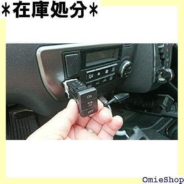 TOYOTA トヨタ 純正部品 ルーム ランプ スイッ ハイエース/レジアスエース 品番84170-26033 1015 < 自動車/バイク TOYOTA トヨタ 純正部品 ルーム ランプ スイッ ハイエース/レジアスエース 品番84170-26033 1015 < 自動車/バイク