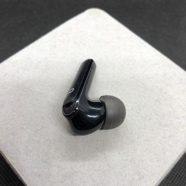 即決 Soundcore Life P3 ワイヤレスイヤホン 左耳のみ ブラック < 家電/AV 即決 Soundcore Life P3 ワイヤレスイヤホン 左耳のみ ブラック < 家電/AVの