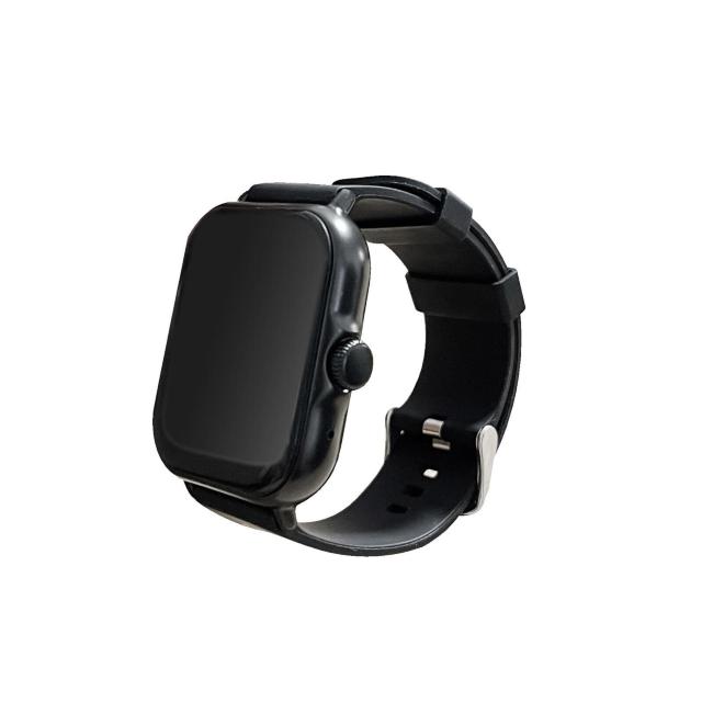 X}zsv@X}[gEHb`@NǗ@ʘb@Mʒm@Sʃt^b`@yX   wX/r[eB[ 