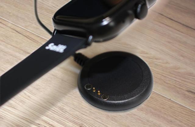 X}zsv@X}[gEHb`@NǗ@ʘb@Mʒm@Sʃt^b`@yX  wX/r[eB[ 