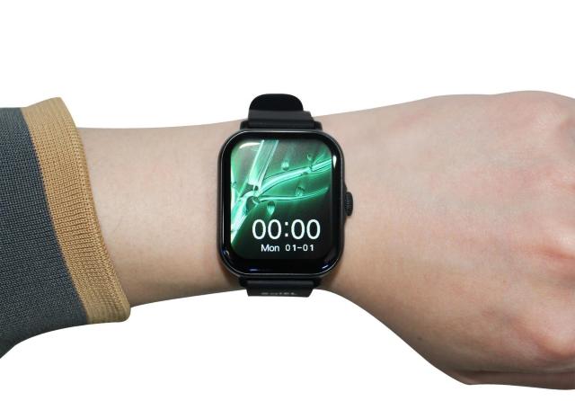 X}zsv@X}[gEHb`@NǗ@ʘb@Mʒm@Sʃt^b`@yX  wX/r[eB[ 