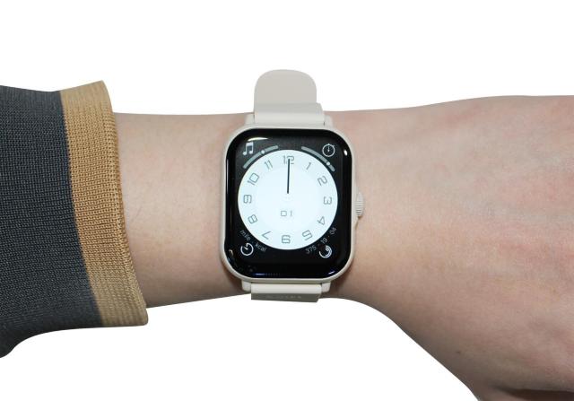 X}zsv@X}[gEHb`@NǗ@ʘb@Mʒm@Sʃt^b`@yX  wX/r[eB[ 