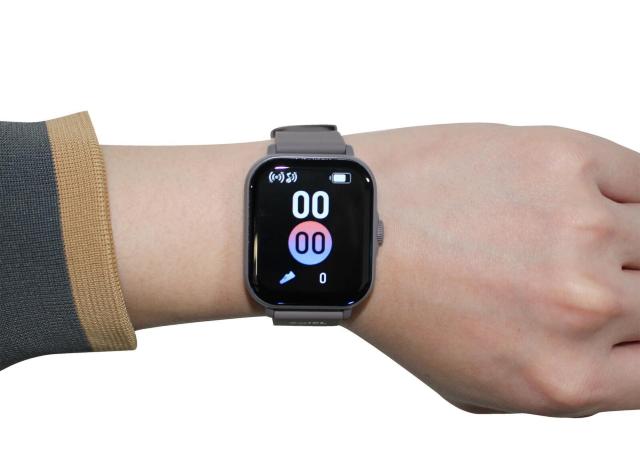 X}zsv@X}[gEHb`@NǗ@ʘb@Mʒm@Sʃt^b`@yX  wX/r[eB[ 