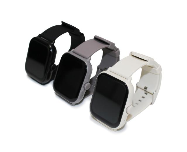 X}zsv@X}[gEHb`@NǗ@ʘb@Mʒm@Sʃt^b`@yX  wX/r[eB[ 