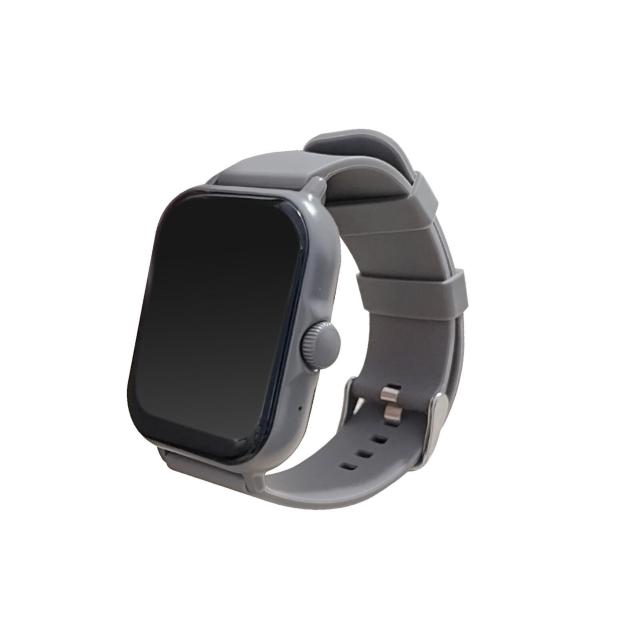 X}zsv@X}[gEHb`@NǗ@ʘb@Mʒm@Sʃt^b`@yX  wX/r[eB[ 