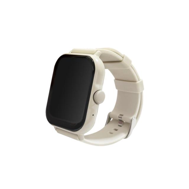 X}zsv@X}[gEHb`@NǗ@ʘb@Mʒm@Sʃt^b`@yX  wX/r[eB[ 