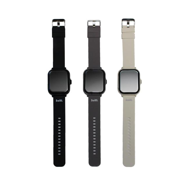 X}zsv@X}[gEHb`@NǗ@ʘb@Mʒm@Sʃt^b`@yX  wX/r[eB[ 