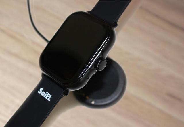 X}zsv@X}[gEHb`@NǗ@ʘb@Mʒm@Sʃt^b`@yX  wX/r[eB[ 