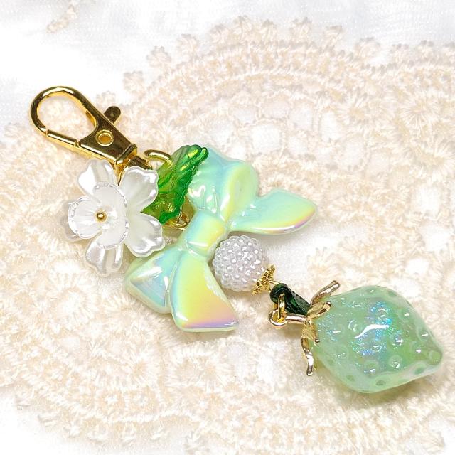 nhChL[z_[LL䕁   t@bV 