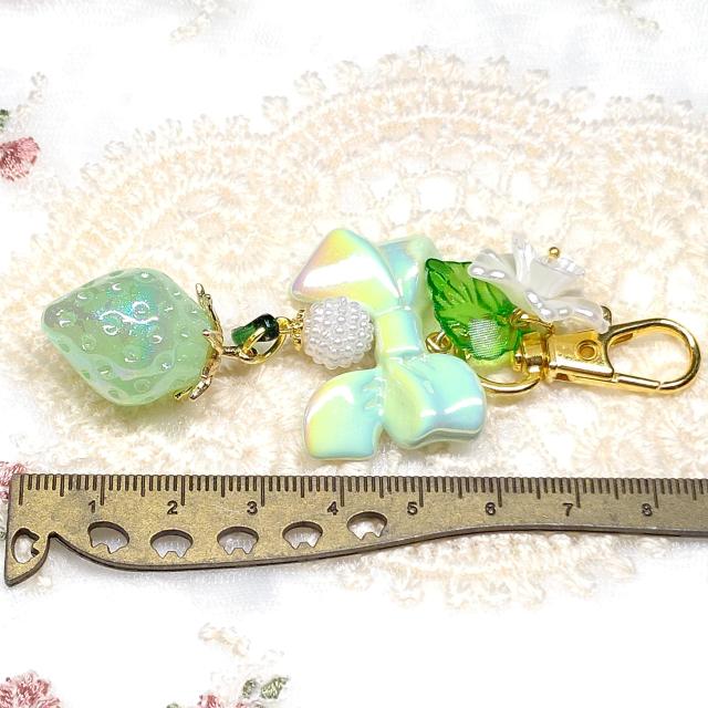 nhChL[z_[LL䕁  t@bV 