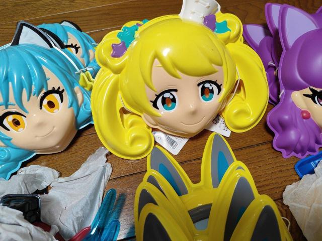 Aj vLA LEW[  ʃC_[  ߂ LN^[ Ղ 43  Aj/R~bN/LN^[ 