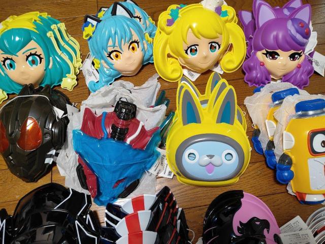 Aj vLA LEW[  ʃC_[  ߂ LN^[ Ղ 43  Aj/R~bN/LN^[ 