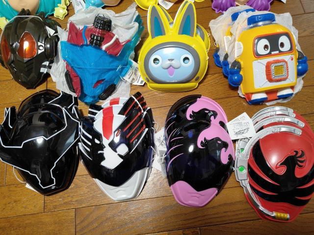 Aj vLA LEW[  ʃC_[  ߂ LN^[ Ղ 43  Aj/R~bN/LN^[ 