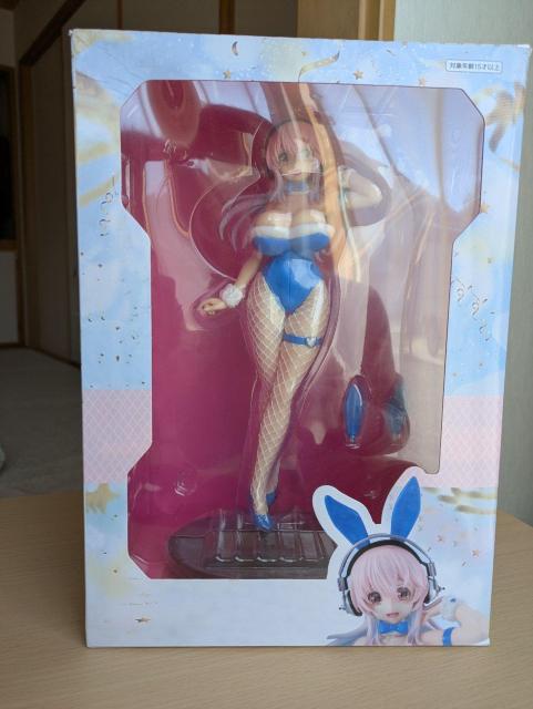 X[p[Ɏq u[rbguP^UXP[oubhς݊iZNV[tBMAiԃ^Cc͍؂ȖDdlj  Aj/R~bN/LN^[ 