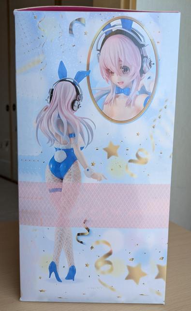 X[p[Ɏq u[rbguP^UXP[oubhς݊iZNV[tBMAiԃ^Cc͍؂ȖDdlj  Aj/R~bN/LN^[ 