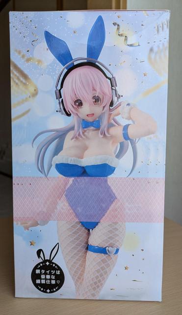 X[p[Ɏq u[rbguP^UXP[oubhς݊iZNV[tBMAiԃ^Cc͍؂ȖDdlj  Aj/R~bN/LN^[ 